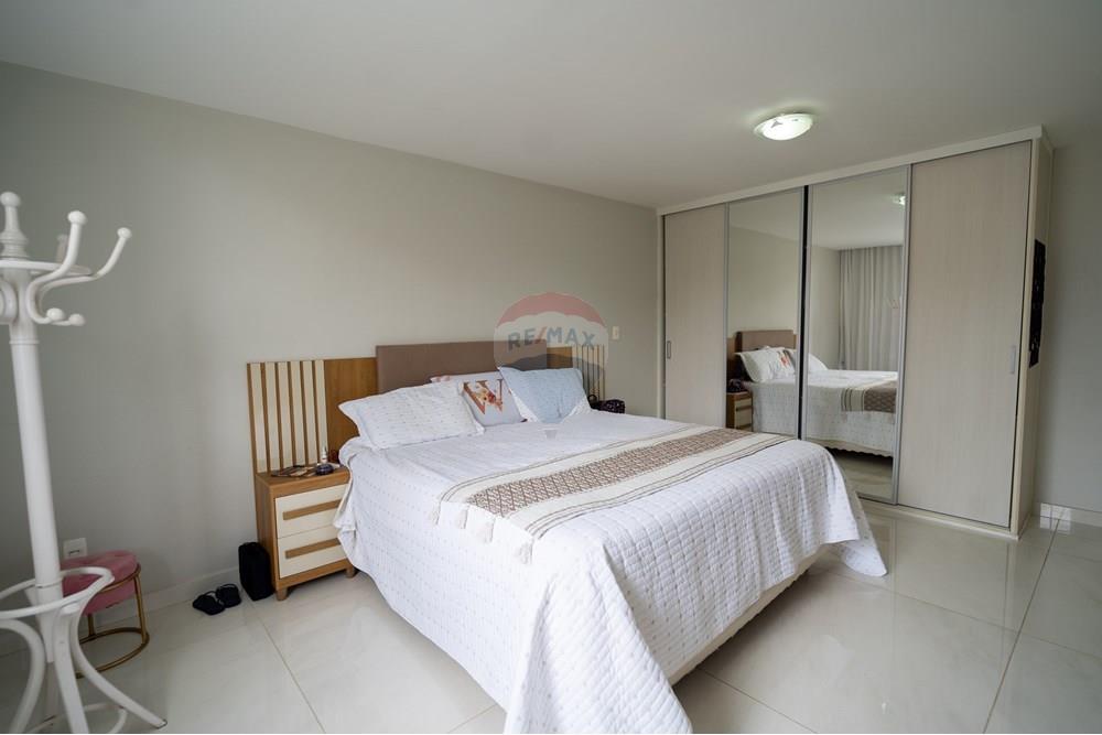 Casa de Condomínio - Venda - Rio de Janeiro , Rio de Janeiro - CASA (25 de 61).jpg - Suite - 680371005-152