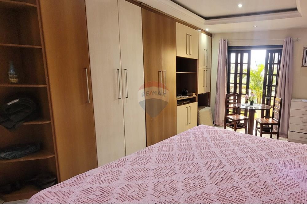 Casa de Condomínio - Venda - Rio de Janeiro , Rio de Janeiro - 20250728_130135.jpg - 680331056-6