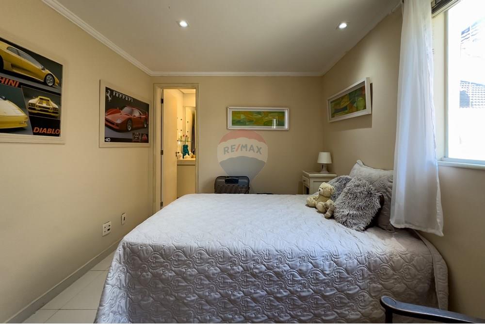 Casa de Condomínio - Venda - Rio de Janeiro , Rio de Janeiro - Renata - Carmel Village (50).jpg - 680291008-29