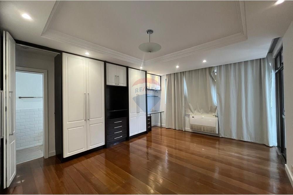 Cobertura - Alugar - Rio de Janeiro , Rio de Janeiro - WhatsApp Image 2025-10-28 at 14.20.49 (8).jpeg - 680241002-179