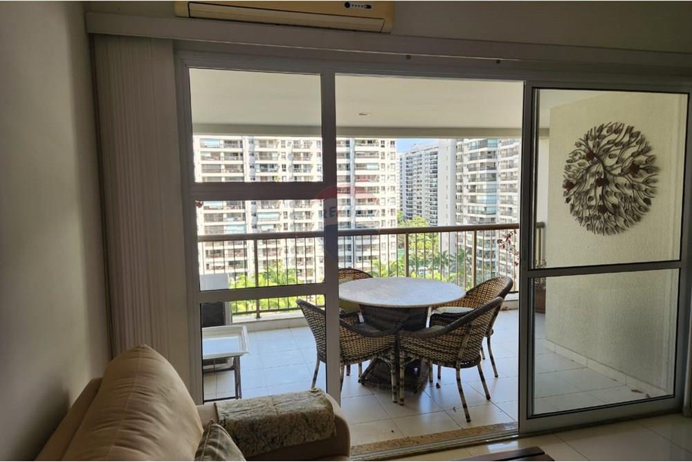 Apartamento - Venda - Rio de Janeiro , Rio de Janeiro - 4.jpg - 680321013-246