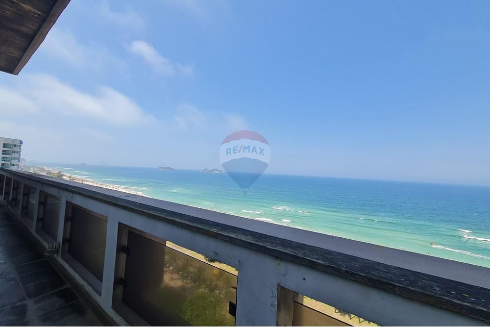 Apartamento - Alugar - Rio de Janeiro , Rio de Janeiro - 20250920_104458.jpg - 680241037-108