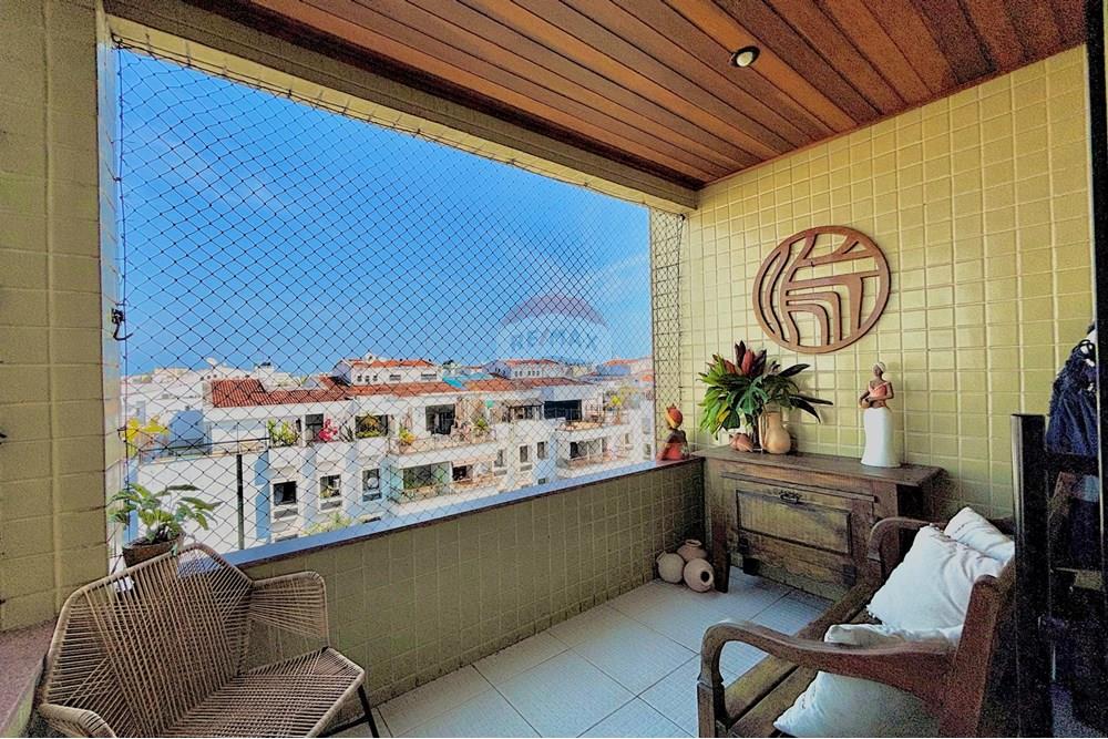 Cobertura - Venda - Rio de Janeiro , Rio de Janeiro - IMG_7508.jpg - 680391020-37