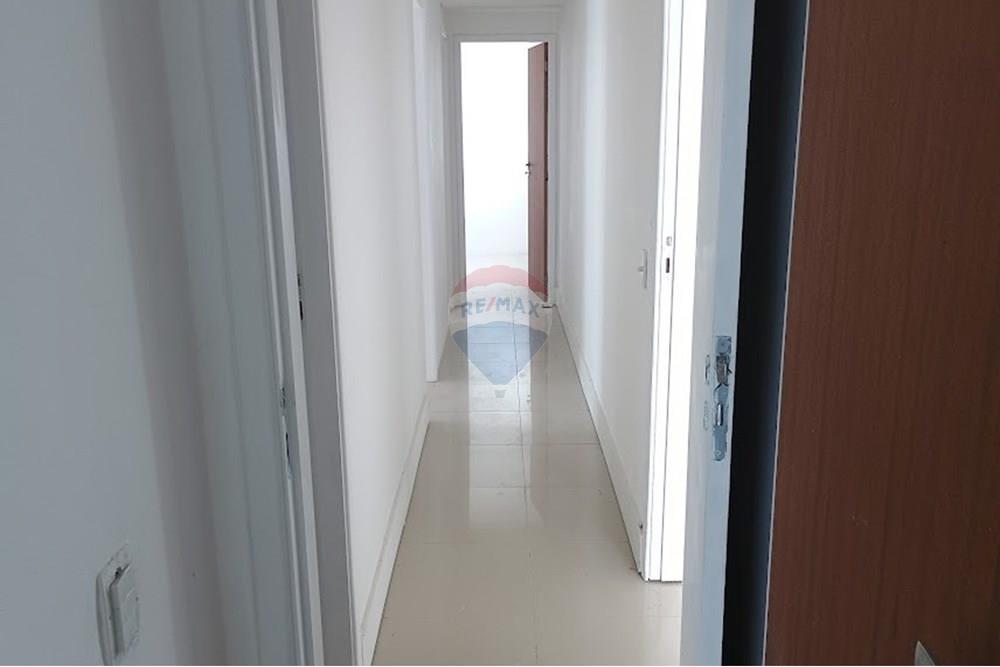 Casa - Venda - Rio de Janeiro , Rio de Janeiro - IMG_20241127_085735427.jpg - 680321060-13