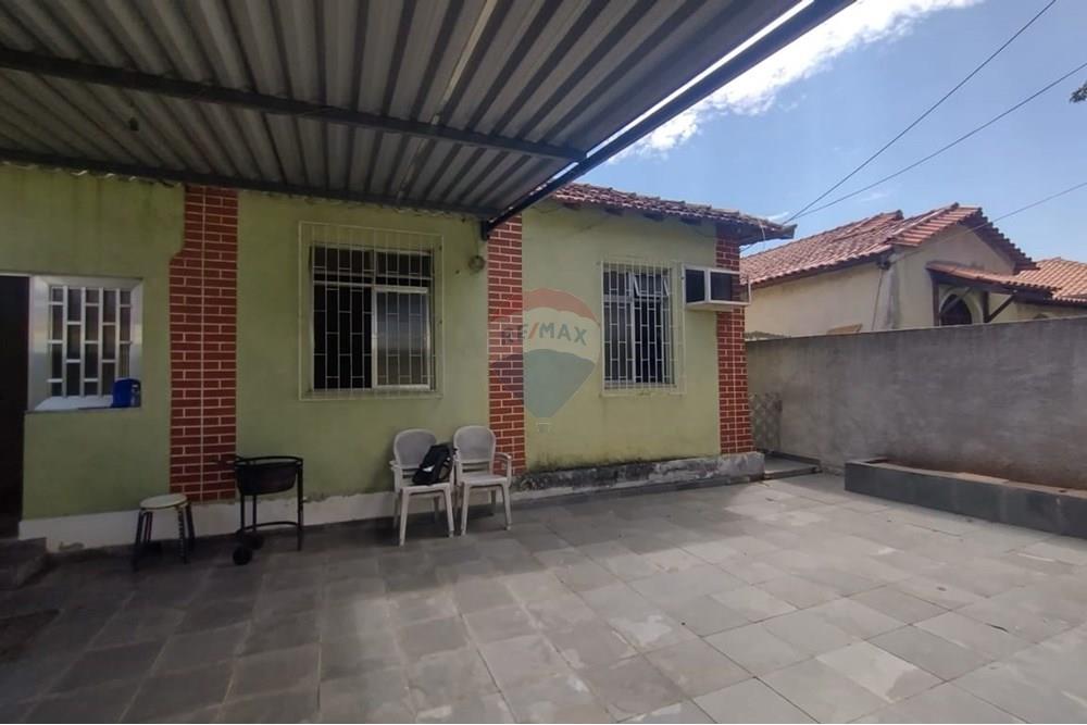 Casa - Venda - Rio de Janeiro , Rio de Janeiro - IMG-20250930-WA0041.jpg - 680211025-46