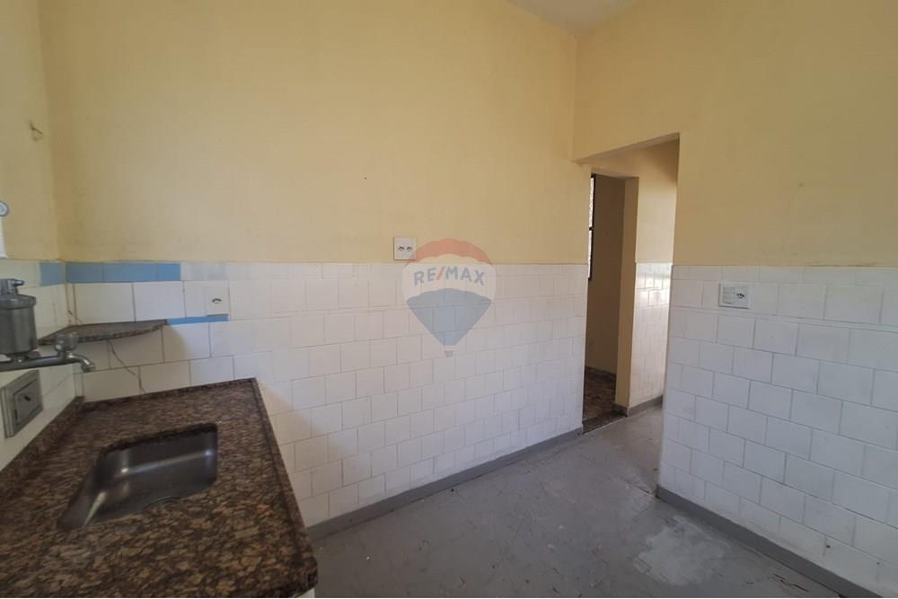 Casa - Venda - Rio de Janeiro , Rio de Janeiro - 49.jpeg - 680331011-129