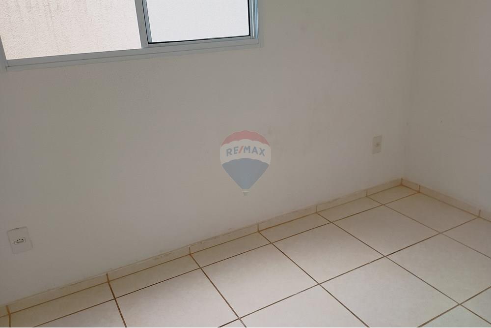 Apartamento - Venda - Rio de Janeiro , Rio de Janeiro - IMG_20250403_142132593.jpg - 680321051-28