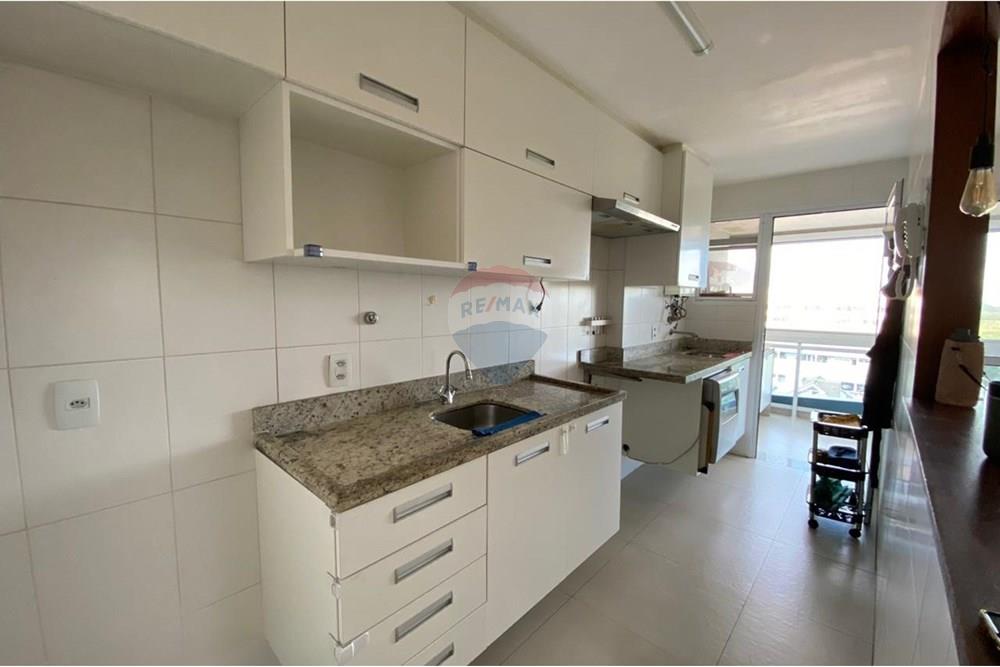 Cobertura - Venda - Rio de Janeiro , Rio de Janeiro - 2ce13b08-59a5-4bdf-a5db-355d1a72200f.jpg - Cozinha - 680371073-37