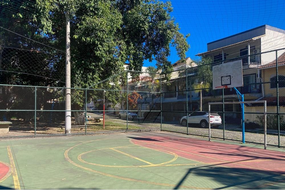 Casa - Venda - Rio de Janeiro , Rio de Janeiro - 50.JPG - Jardim Externo - 680331008-157