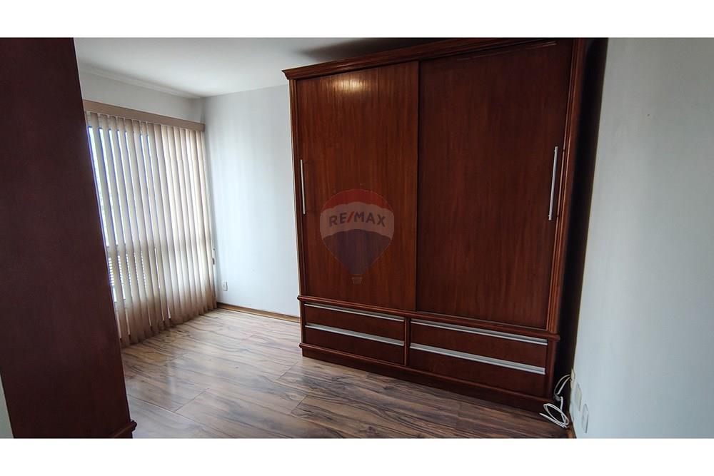 Apartamento - Alugar - Rio de Janeiro , Rio de Janeiro - Vix-93.jpg - 680311020-299