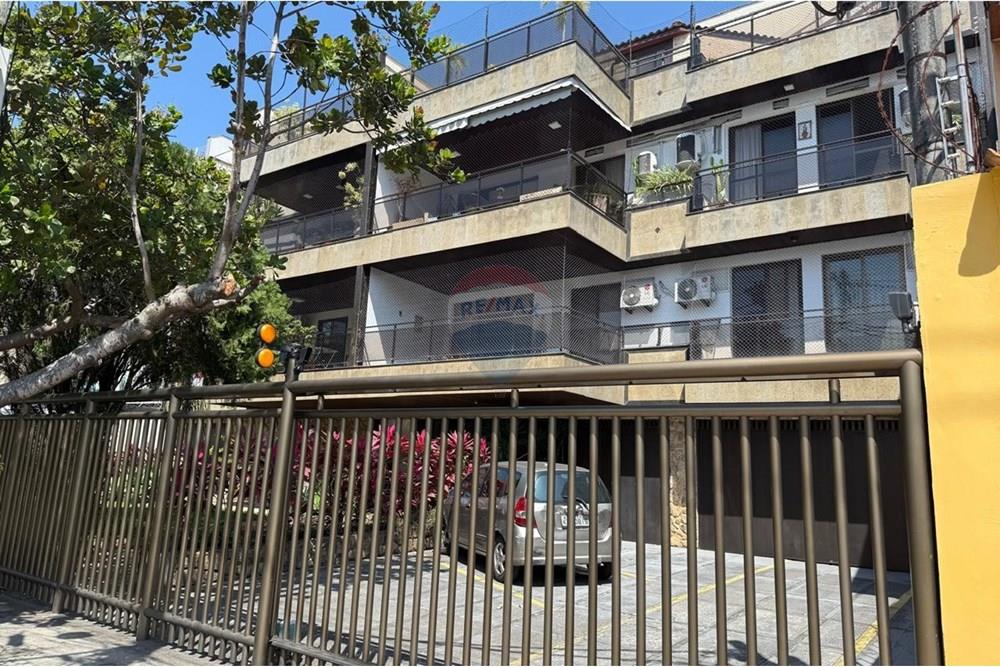 Apartamento - Venda - Rio de Janeiro , Rio de Janeiro - Imagem do WhatsApp de 2025-09-25 à(s) 14.34.05_a1b15ac1.jpg - 680291003-1