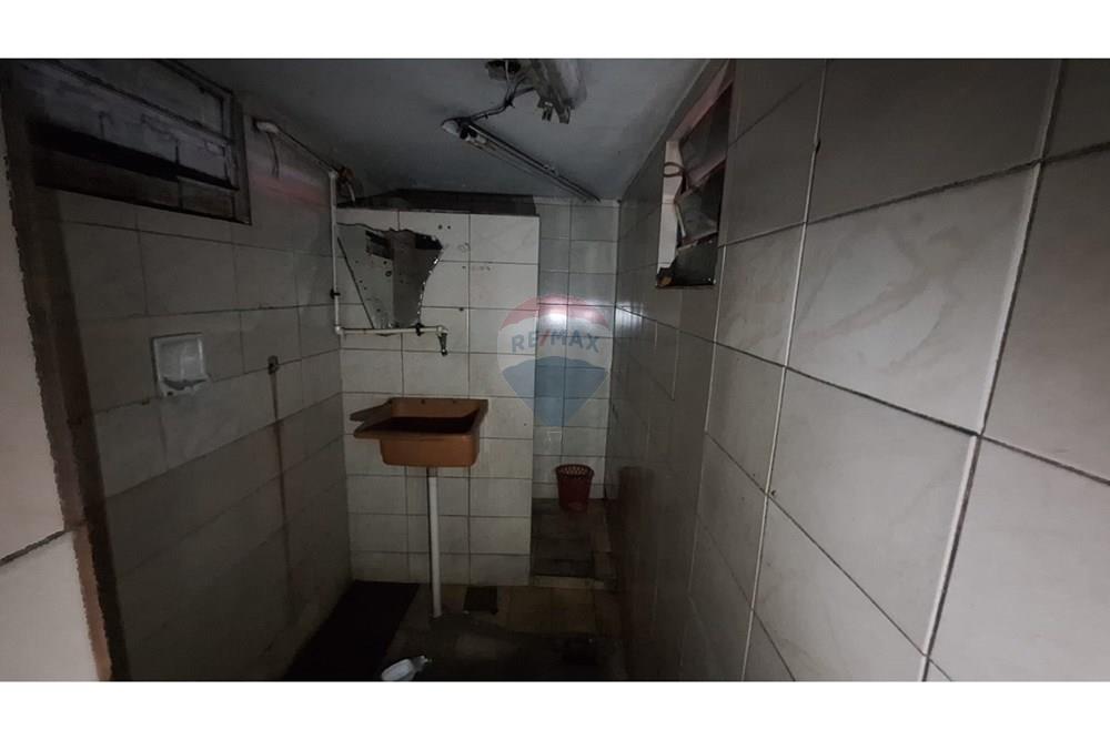 Ponto Comercial/ Loja - Alugar - Rio de Janeiro , Rio de Janeiro - WhatsApp Image 2025-10-15 at 17.05.25.jpeg - 680241049-42