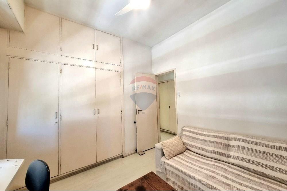 Apartamento - Venda - Rio de Janeiro , Rio de Janeiro - -1737498823_20251016_112941_5939602_resized.jpg - 680391005-114