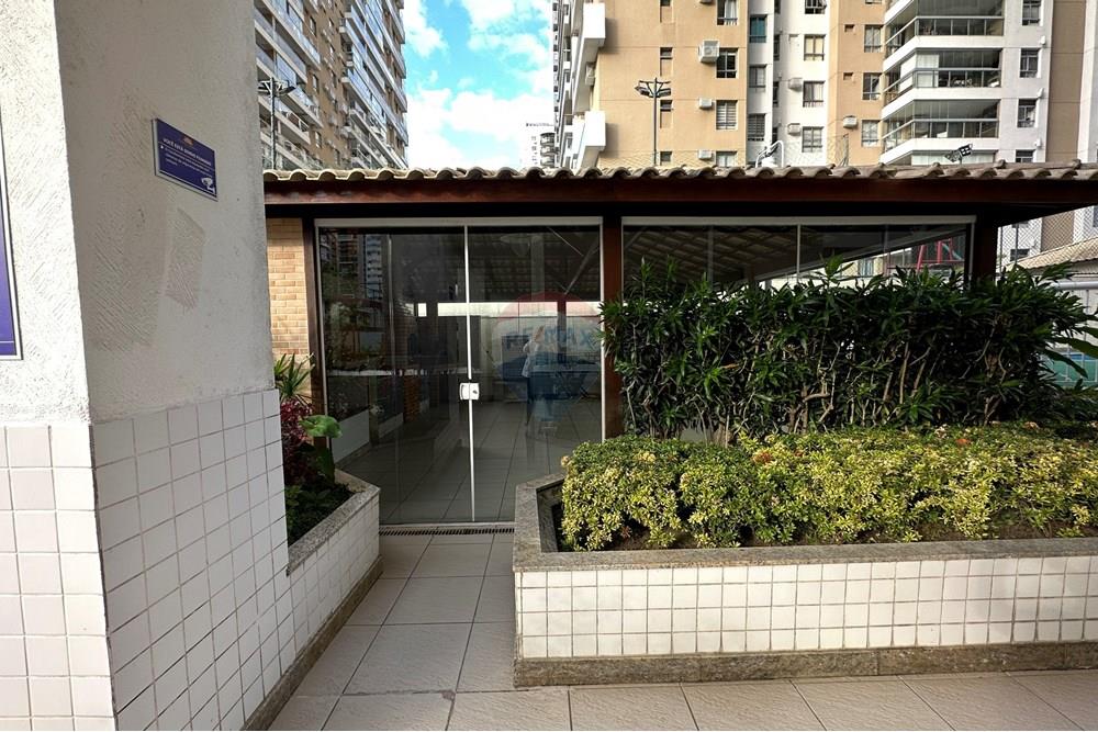 Apartamento - Venda - Rio de Janeiro , Rio de Janeiro - 9.JPG - 680391012-71