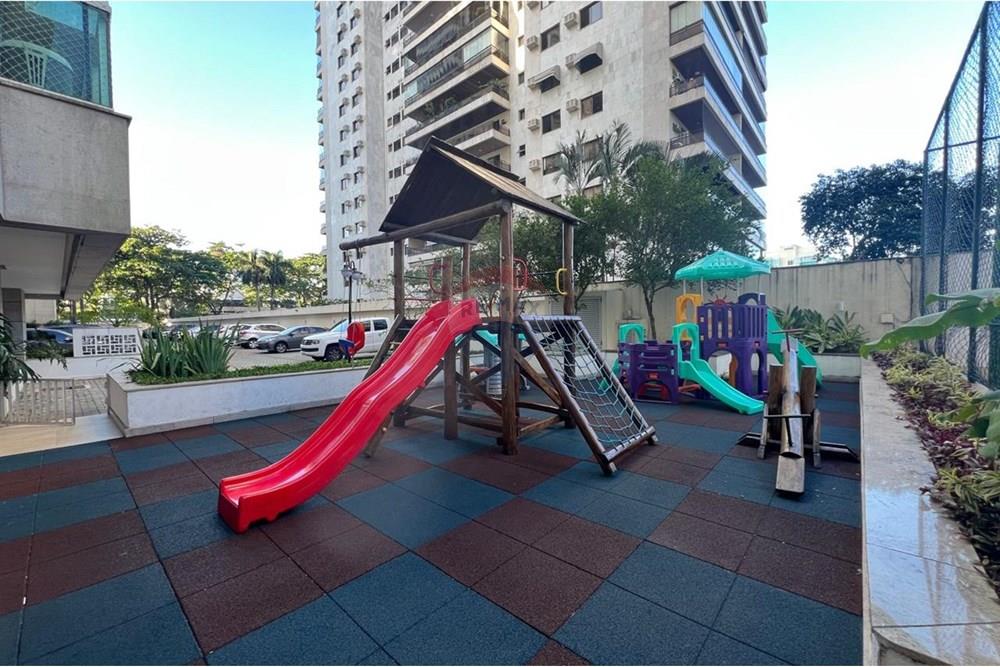 Apartamento - Venda - Rio de Janeiro , Rio de Janeiro - dee6f28d-6f98-4fca-b3c0-13422f908606.jpg - 680321012-237