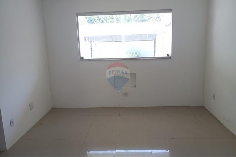 Casa - Venda - Rio de Janeiro , Rio de Janeiro - IMG_20241127_085712035.jpg - 680321060-13