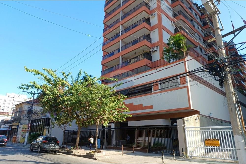Apartamento - Venda - Rio de Janeiro , Rio de Janeiro - 1 - Fachada.jpg - 680211035-16
