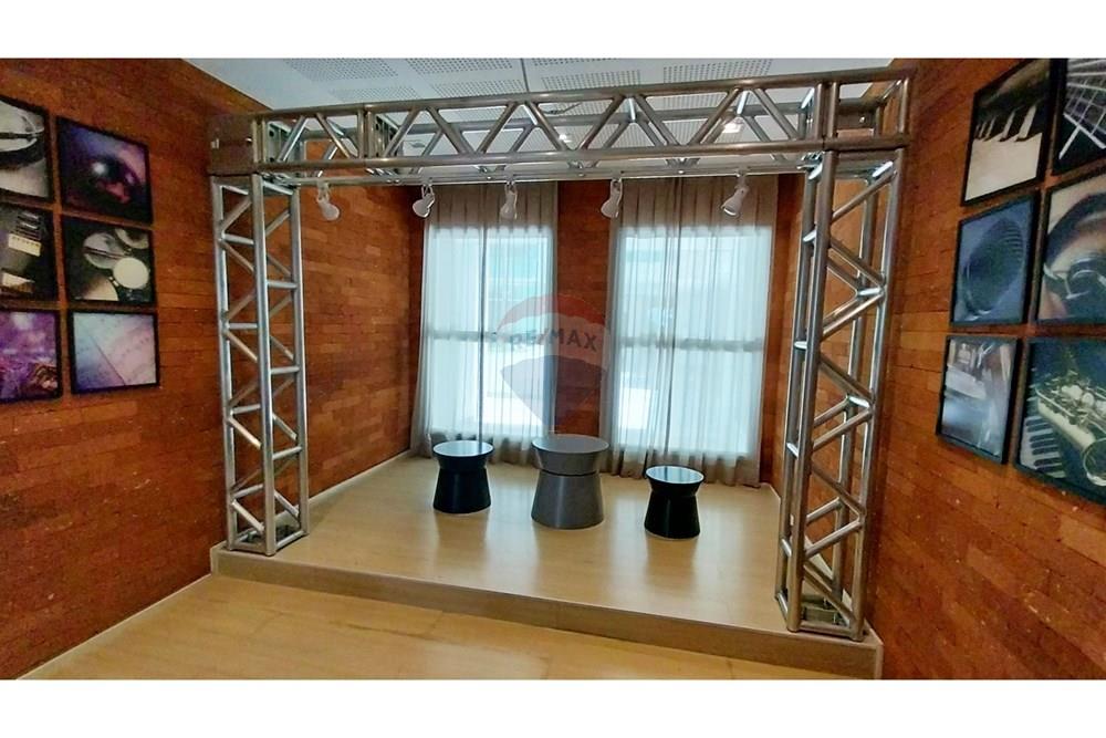 Apartamento - Venda - Rio de Janeiro , Rio de Janeiro - 20241126_103355.jpg - 680291008-32