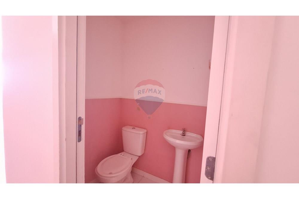 Cj. Comercial/ Sala - Venda - Rio de Janeiro , Rio de Janeiro - WhatsApp Image 2025-03-08 at 00.14.08 (2).jpeg - 680241049-20