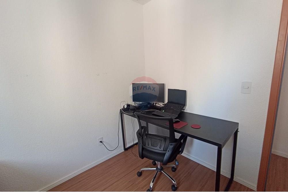 Apartamento - Venda - Rio de Janeiro , Rio de Janeiro - WhatsApp Image 2025-04-26 at 17.30.17.jpeg - 680331001-104