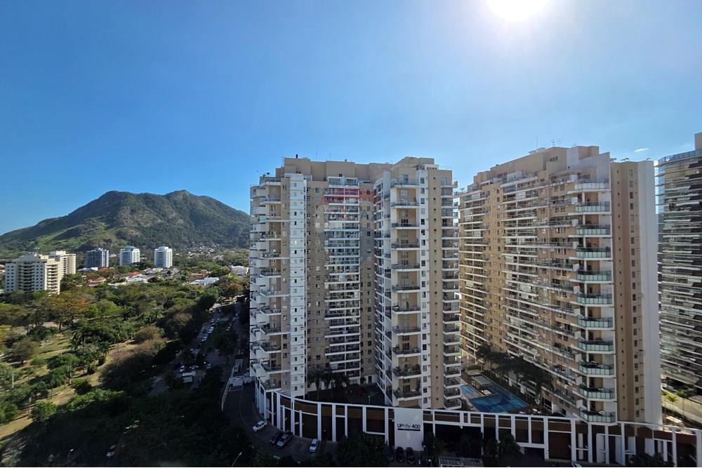 Apartamento - Venda - Rio de Janeiro , Rio de Janeiro - 20250903_144212.jpg - 680231002-179