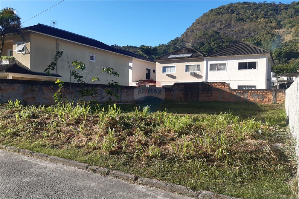 Terreno - Venda - Rio de Janeiro , Rio de Janeiro - 8 - 680311007-19
