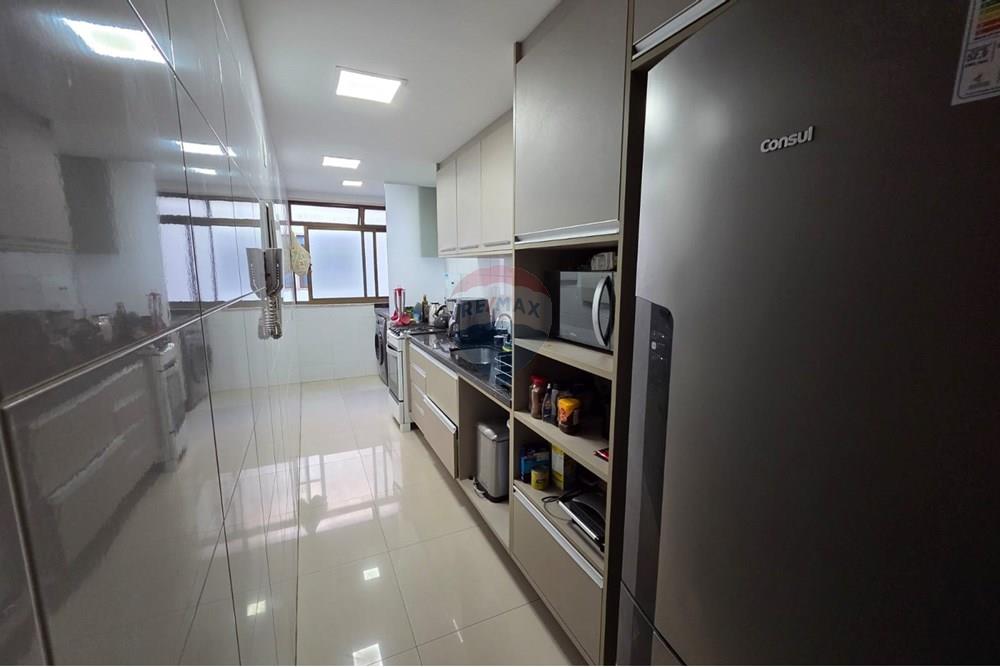 Cobertura - Alugar - Rio de Janeiro , Rio de Janeiro - WhatsApp Image 2025-08-06 at 18.37.56 (1).jpeg - 680231022-17