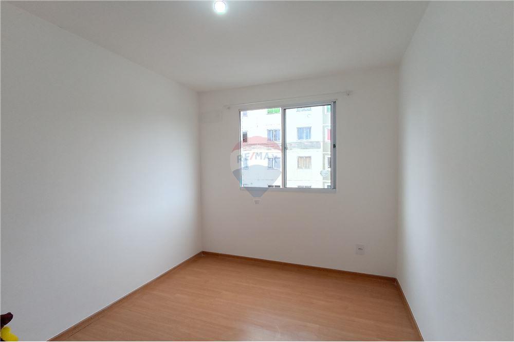 Apartamento - Alugar - Rio de Janeiro , Rio de Janeiro - Quarto de solteiro - 680331001-117