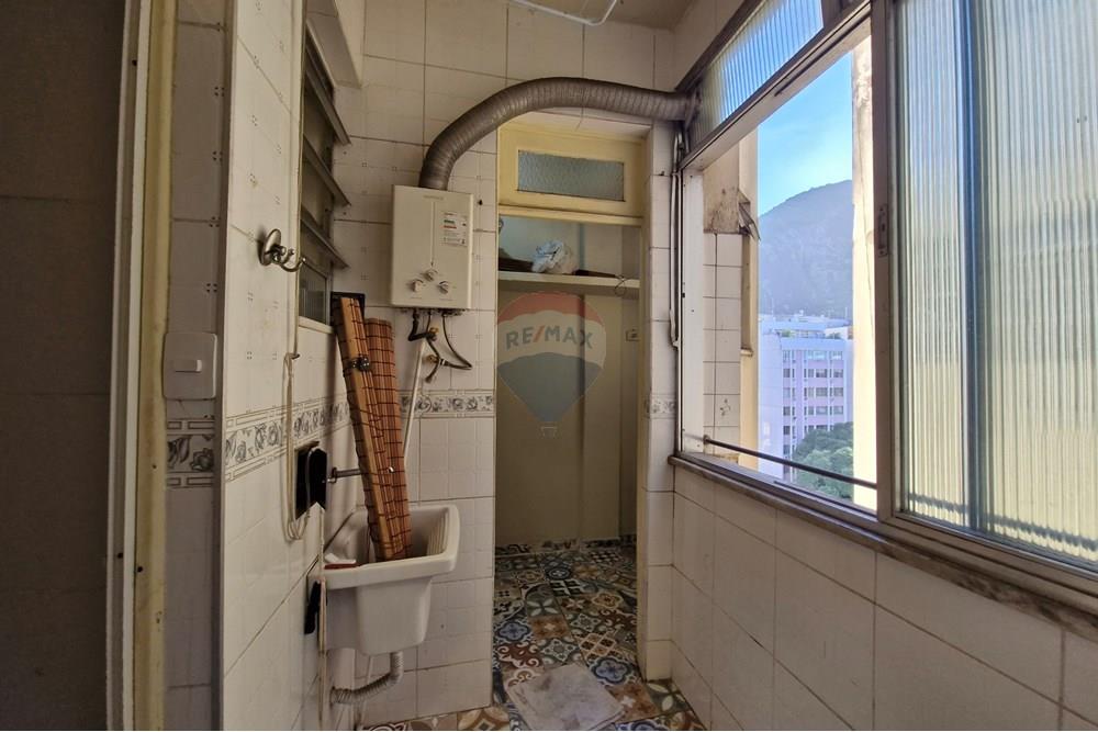 Apartamento - Venda - Rio de Janeiro , Rio de Janeiro - a s 1.jpg - 680311004-51