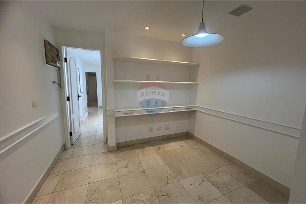 Cobertura - Alugar - Rio de Janeiro , Rio de Janeiro - WhatsApp Image 2025-10-28 at 14.20.47 (5).jpeg - 680241002-179