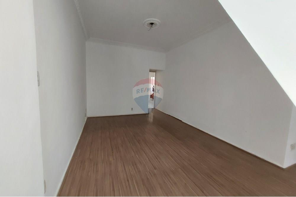 Cj. Comercial/ Sala - Venda - Rio de Janeiro , Rio de Janeiro - 20250528_104629.jpg - 680241019-63