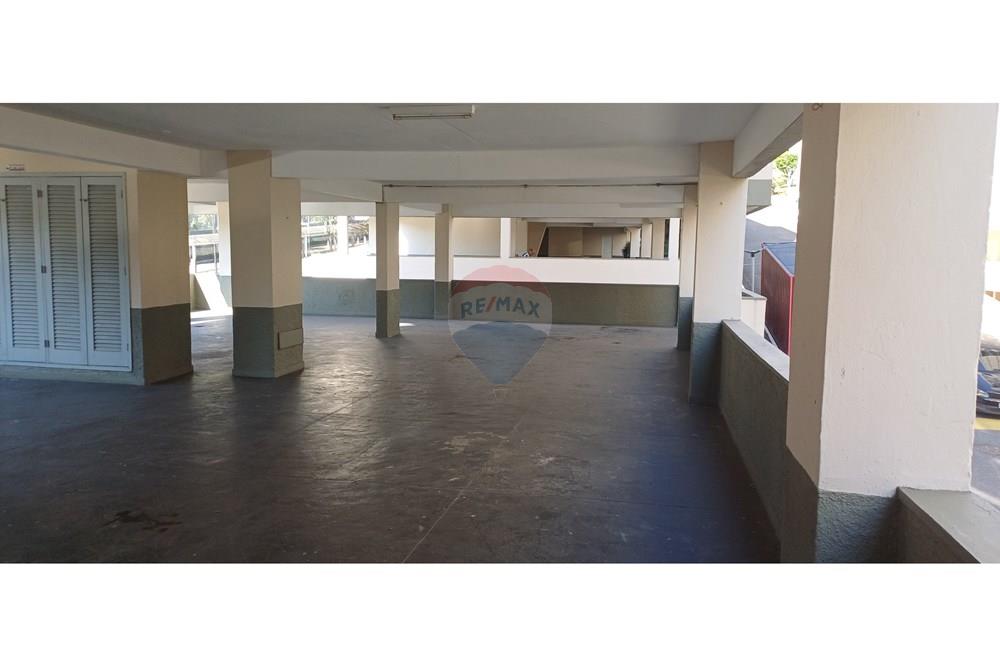 Apartamento - Venda - Rio de Janeiro , Rio de Janeiro - 20250727_145838.jpg - 680281077-8