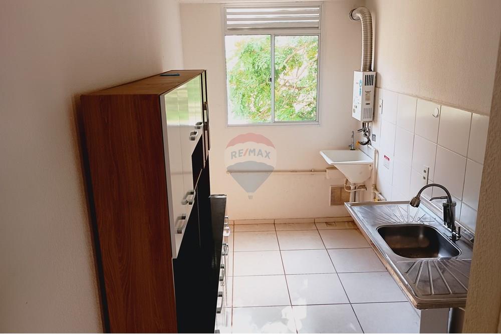 Apartamento - Venda - Rio de Janeiro , Rio de Janeiro - 6.jpg - 680321051-33