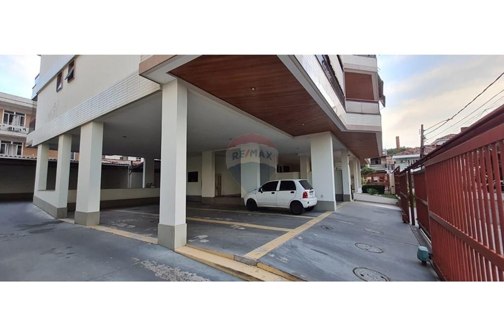 Apartamento - Venda - Rio de Janeiro , Rio de Janeiro - Vaga 2APT 202_Rua Moita Bonita 139.jpg - 680281012-36