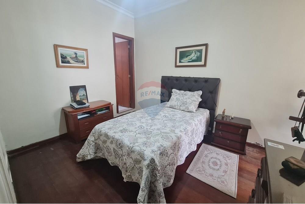 Apartamento - Venda - Rio de Janeiro , Rio de Janeiro - 20250530_110940.jpg - 680241037-95