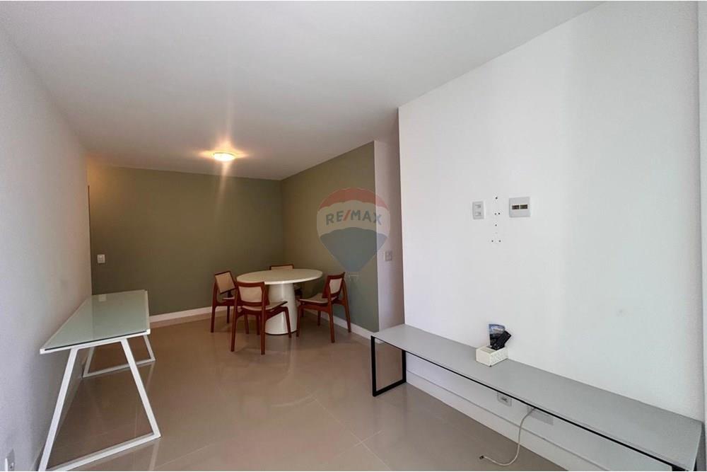 Apartamento - Alugar - Rio de Janeiro , Rio de Janeiro - 2.jpg - 680321010-151