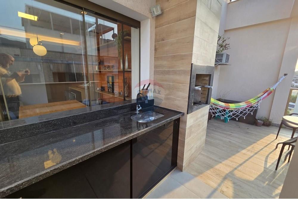 Cobertura - Alugar - Rio de Janeiro , Rio de Janeiro - WhatsApp Image 2025-08-06 at 18.37.58 (3).jpeg - 680231022-17