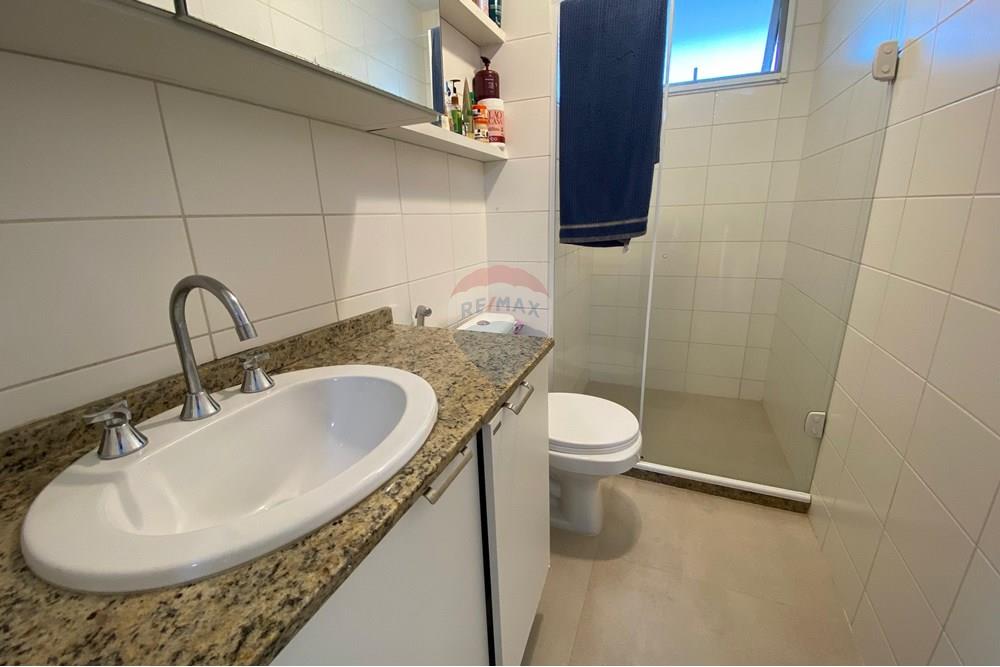 Cobertura - Venda - Rio de Janeiro , Rio de Janeiro - e299e2bb-4ea1-4f2b-a106-61e4730a4247.jpg - Banheiro - 680371073-38