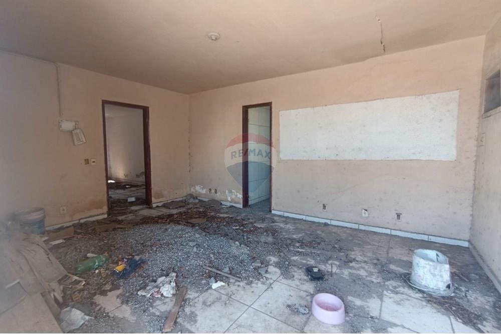 Terreno - Venda - Rio de Janeiro , Rio de Janeiro - WhatsApp Image 2025-09-06 at 13.18.36.jpeg - 680331001-113