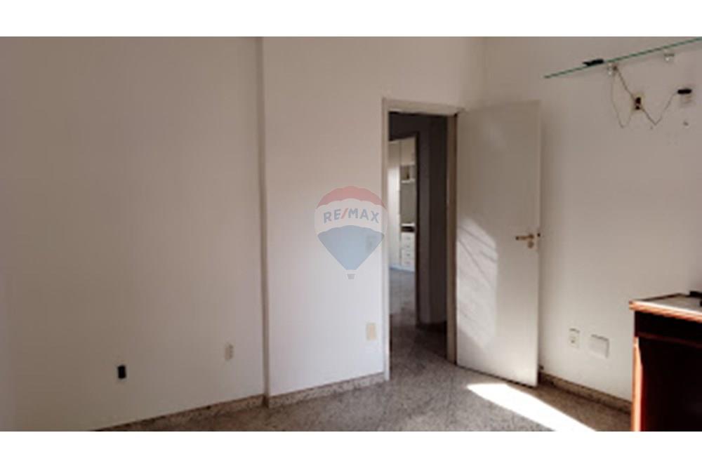 Casa de Condomínio - Venda - Rio de Janeiro , Rio de Janeiro - IMG_20250806_093231.jpg - 680211001-141