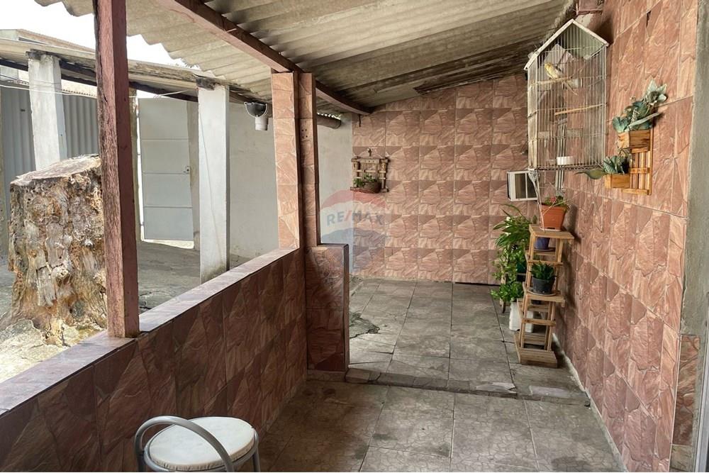 Casa - Venda - Rio de Janeiro , Rio de Janeiro - WhatsApp Image 2025-04-15 at 10.09.00.jpeg - 680331058-17