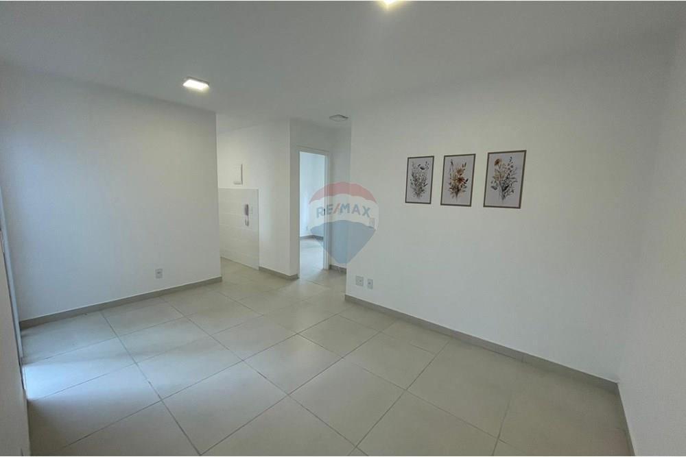 Apartamento - Venda - Rio de Janeiro , Rio de Janeiro - 52812d01-ff69-45da-bd1d-5d697bd7cb6b.jpg - 680371073-36