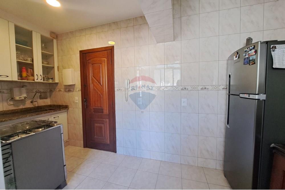 Apartamento - Venda - Rio de Janeiro , Rio de Janeiro - WhatsApp Image 2025-09-22 at 20.34.36 (3).jpeg - Cozinha - 680281008-134