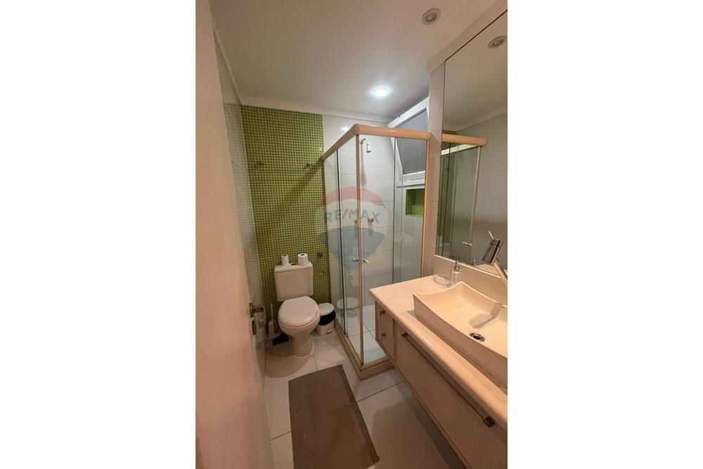 Apartamento - Venda - Angra dos Reis , Rio de Janeiro - IMG_2426.jpg - 680371029-36