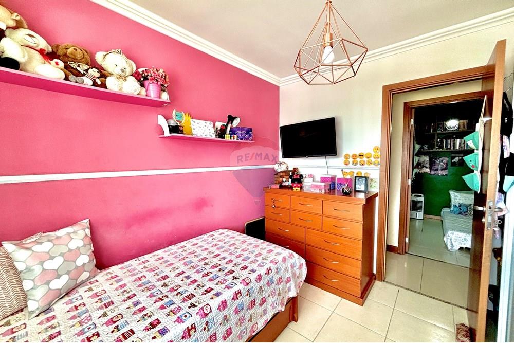 Apartamento - Venda - Rio de Janeiro , Rio de Janeiro - 9.jpg - 680391012-71