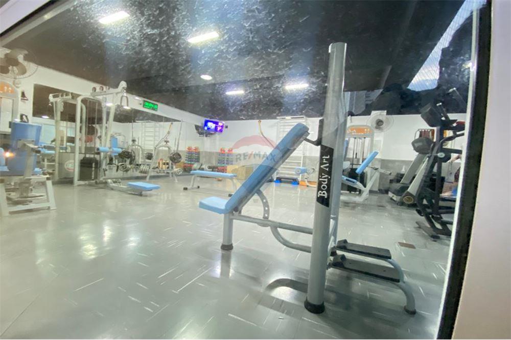 Apartamento - Venda - Rio de Janeiro , Rio de Janeiro - 33 - 680391011-117