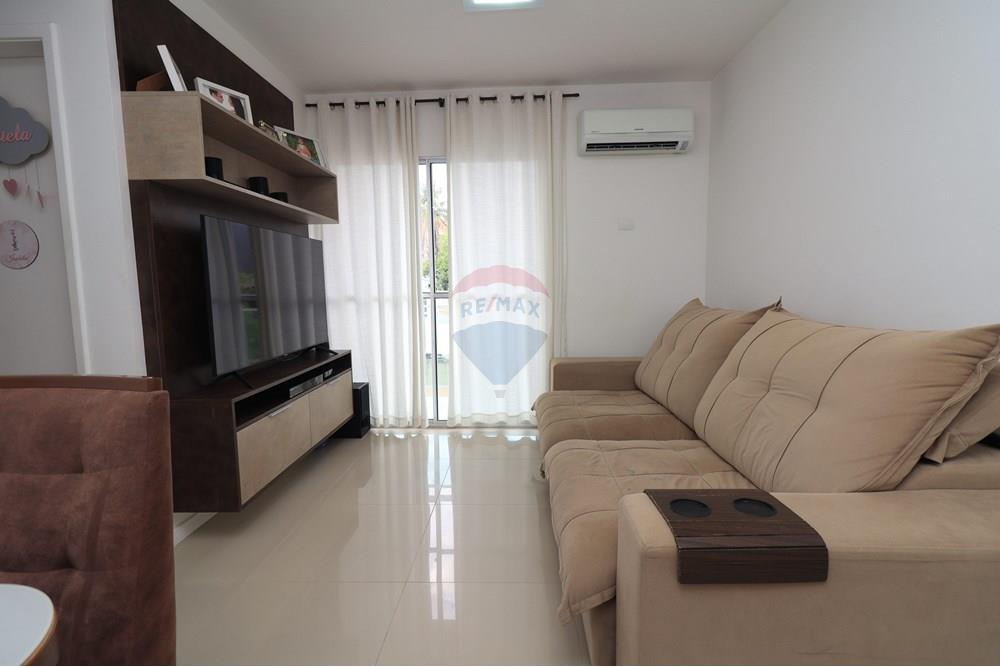 Apartamento - Venda - Rio de Janeiro , Rio de Janeiro - IMG_0606.JPG - 680231021-121