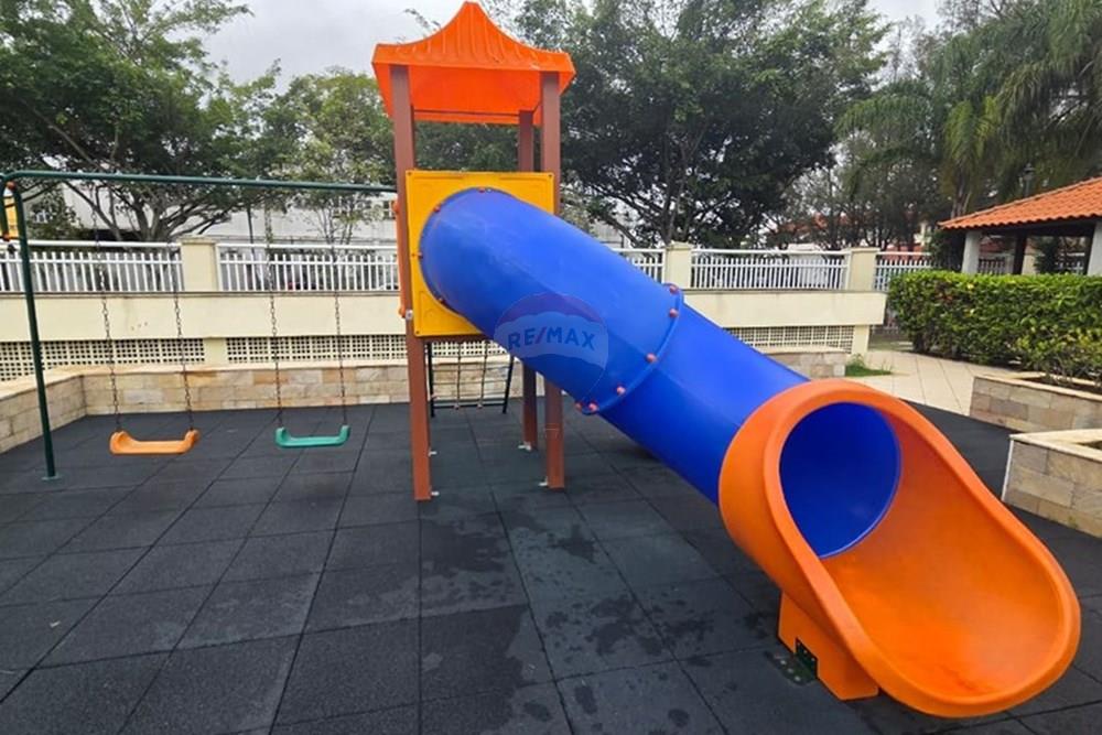 Apartamento - Alugar - Rio de Janeiro , Rio de Janeiro - IMG-20251016-WA0090.jpg - 680321069-10