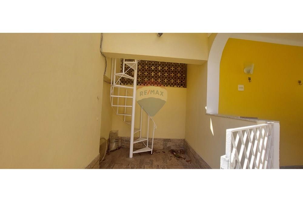 Casa - Venda - Rio de Janeiro , Rio de Janeiro - 20250915_132608.jpg - 680241033-35