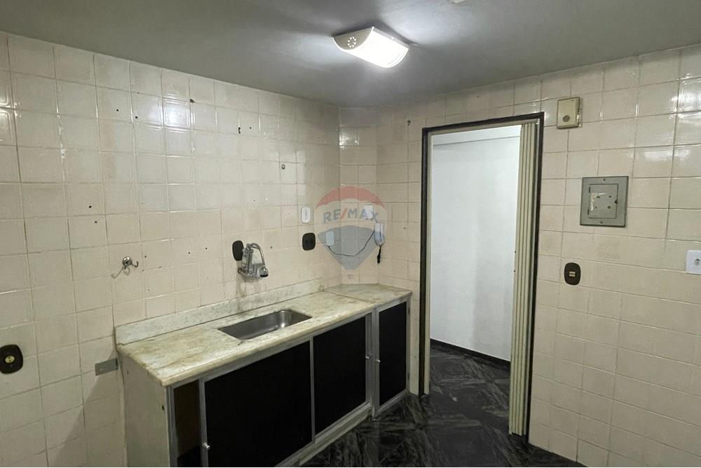 Apartamento - Alugar - Rio de Janeiro , Rio de Janeiro - Imagem do WhatsApp de 2025-10-19 à(s) 22.50.49_cbb38e5d.jpg - 680331008-164